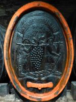 Schön gestaltetete ...