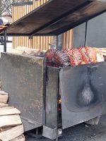 Auf dem Prager Weihnachtsmarkt