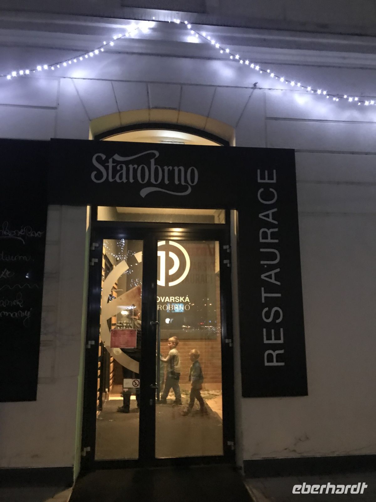 auf zur Bierverkostung