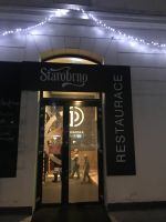 auf zur Bierverkostung