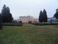 22 Lednice