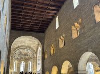 Die St. Georgs Basilika