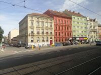 Stadtrundgang in Brünn