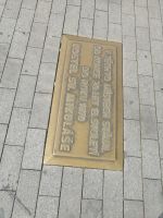 Die St.-Nikolaus-Kirche ist eine nicht mehr existierende Kirche, Svoboda Platz in Brünn