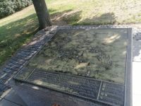 Besichtigung des Schlachtfeldes bei Austerlitz: ein historisch bedeutsamer Aussichtspunkt