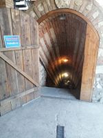 Weinkeller Silova Winery Mikulov