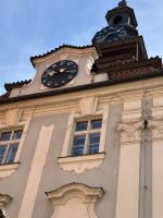 23-hebräische Uhr