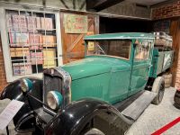 1. Tag – Anreise nach Budweis – Führung durch die Budweiser-Brauerei – Biermuseum