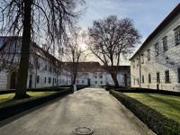 3. Tag – Neujahrsausflug nach Trebon und Telc – Stadtführung in Trebon – Schloss Wittingau