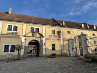 3. Tag – Neujahrsausflug nach Trebon und Telc – Stadtführung in Trebon – Brauerei „Bohemia Regent“