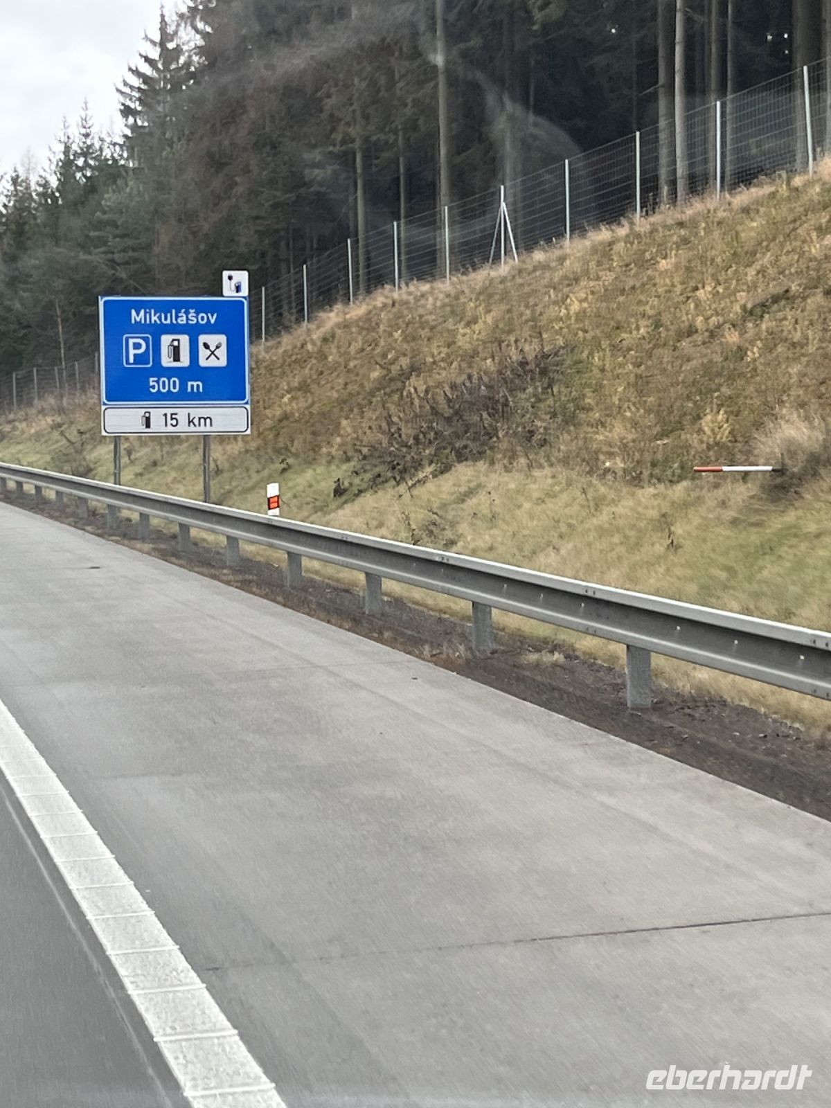 23.12.24 unser 2. Pausenplatz