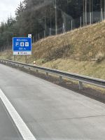 23.12.24 unser 2. Pausenplatz