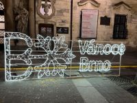 23.12.24 Brünn Weihnachtsmarkt