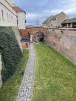 24.12.24 Stadtrundfahrt/- gang Brünn-  Festung Spielberg
