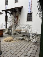 24.12.24 Stadtrundfahrt/- gang Brünn-  Festung Spielberg