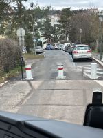 24.12.24 Stadtrundfahrt/- gang Brünn-  Festung Spielberg -Boller - echt eng!!!