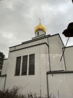 24.12.24 Stadtrundfahrt/- gang Brünn-  Orthodoxische Kirche