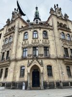 24.12.24 Stadtrundfahrt/- gang Brünn-  Pfarrkirche