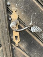 25.12.24 Stadtrundfahrt &- gang Kremsier - Maltas Kreuz