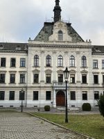 25.12.24 Stadtrundfahrt &- gang Kremsier - Gymnasium