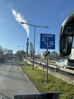 26.12.24 Ausflug nach Wien - fast geschafft