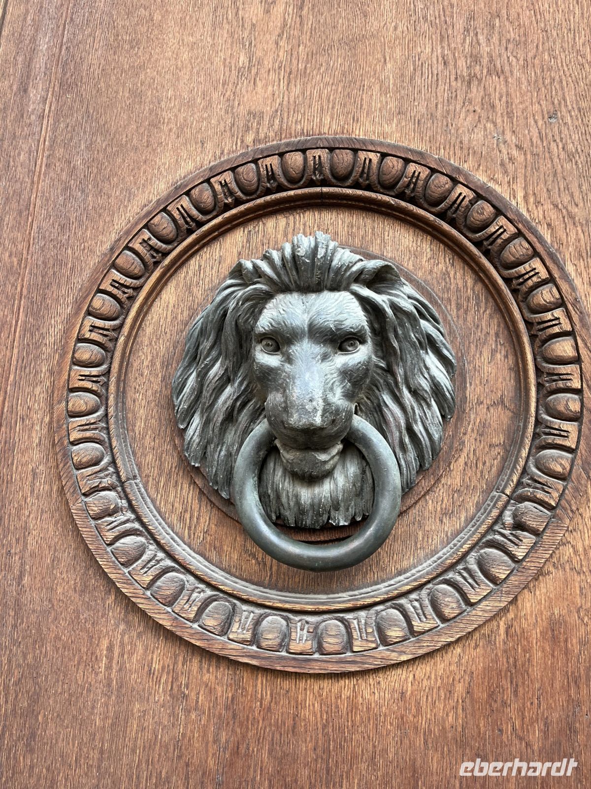 26.12.24 Ausflug nach Wien - Josefplatz