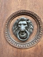 26.12.24 Ausflug nach Wien - Josefplatz