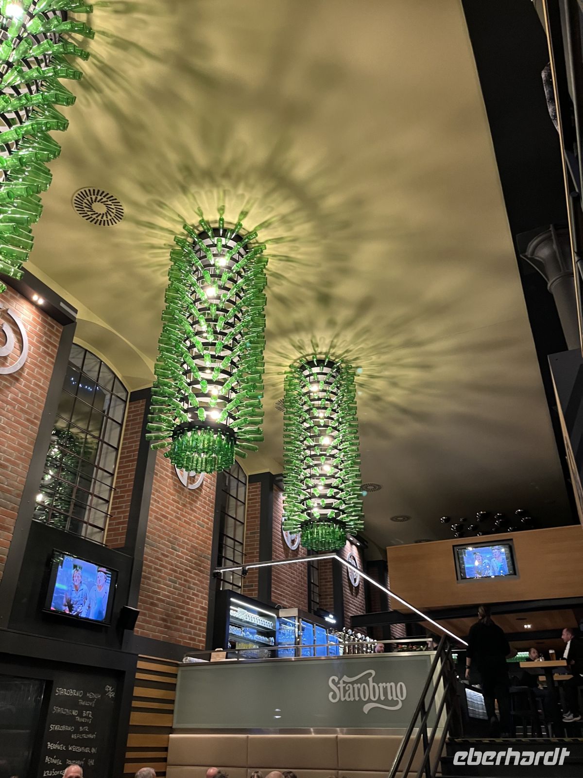 26.12.24 Brünn - Starobrno 