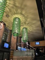 26.12.24 Brünn - Starobrno 