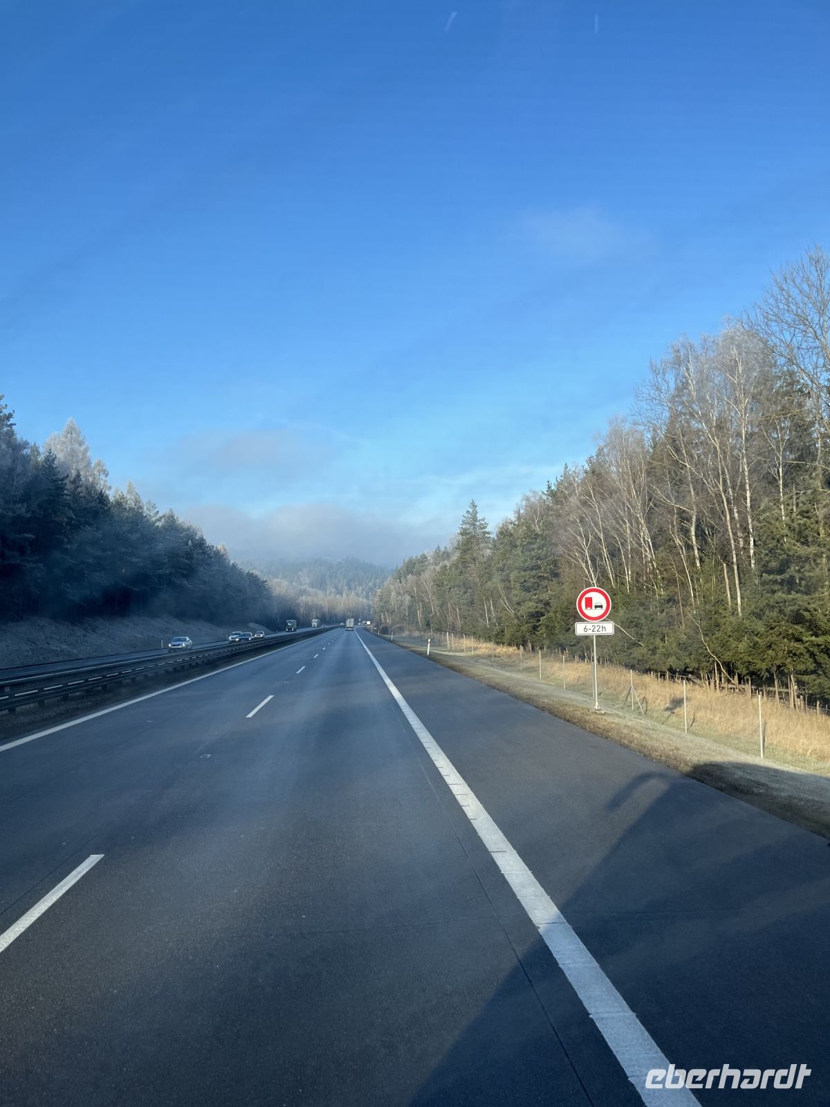 27.12.24 Abreise der Weihnachtsgäste