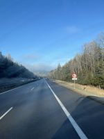 27.12.24 Abreise der Weihnachtsgäste