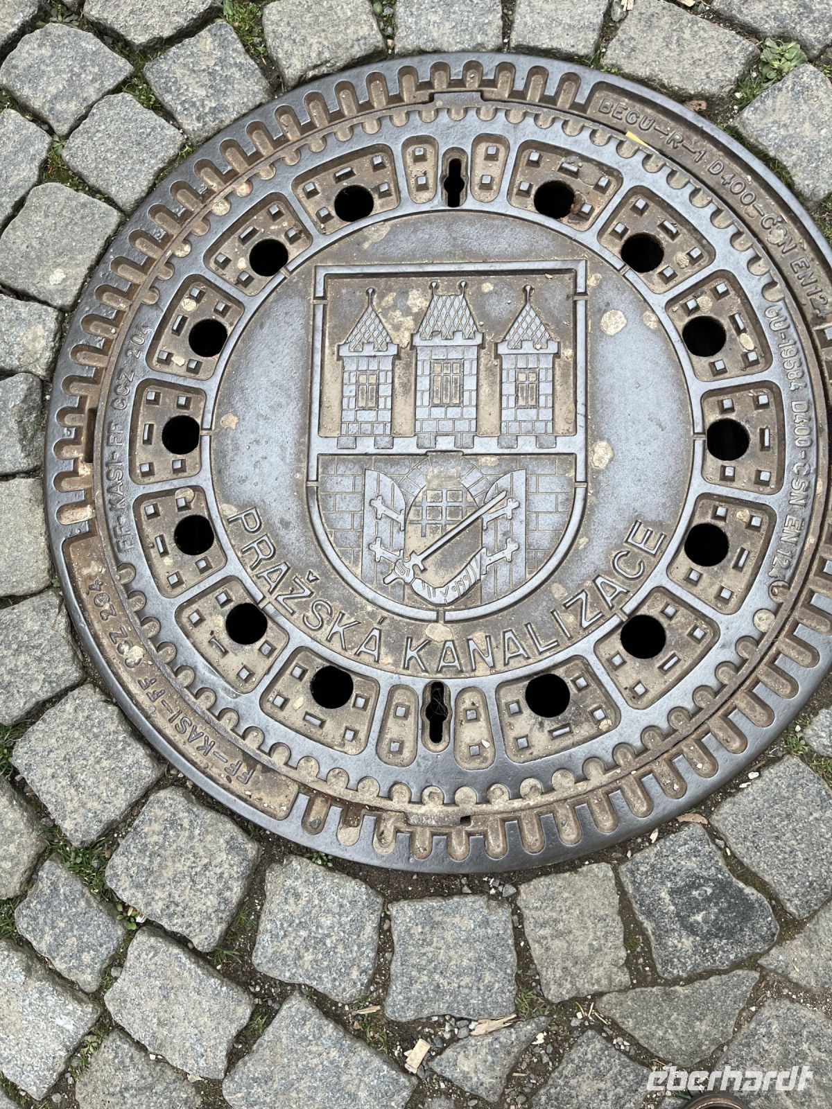 27.12.24 Abreise der Weihnachtsgäste