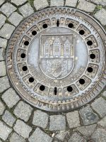 27.12.24 Abreise der Weihnachtsgäste