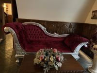 27.12.24 Abreise der Weihnachtsgäste - Hotel Betlemske Square