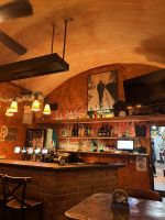 27.12.24 Abreise der Weihnachtsgäste - kleines gemütliches Pup 