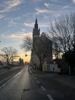 28.12.24 Anreise mit Silvestergästen - Dresden Cotta 8:22 Uhr