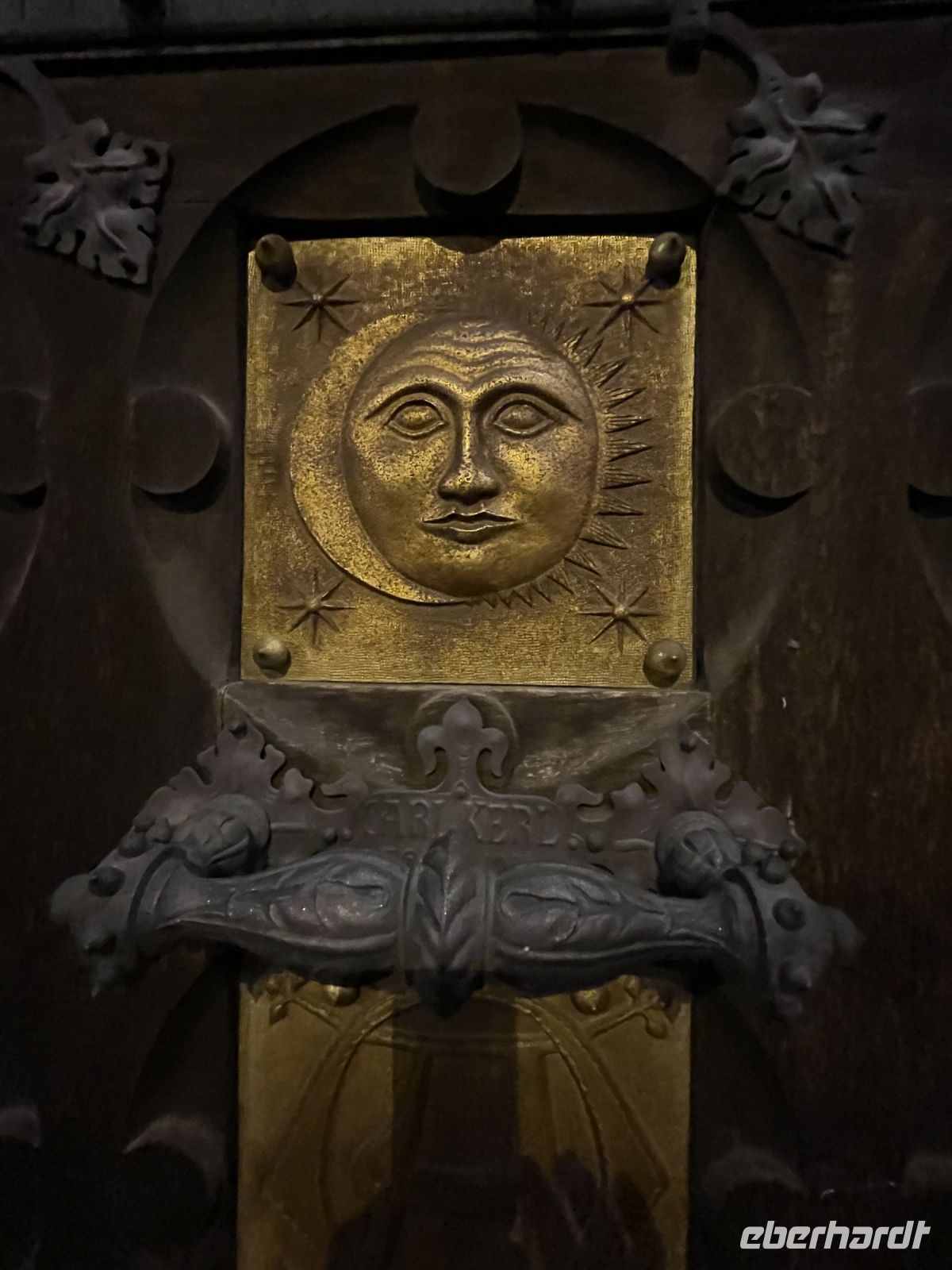 28.12.24 28.12.24 Brünn -Basilika Mariä Himmelfahrt 