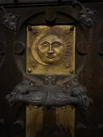 28.12.24 28.12.24 Brünn -Basilika Mariä Himmelfahrt 