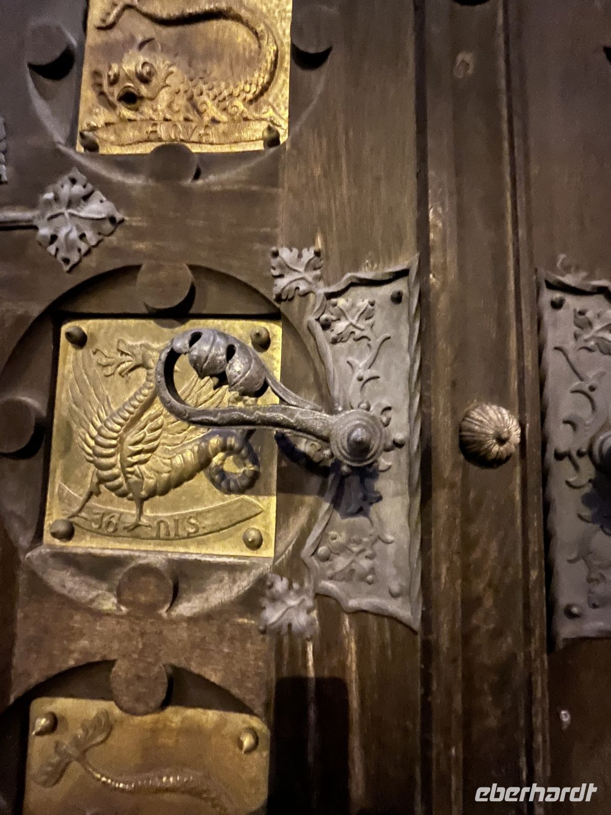 28.12.24 Brünn-Basilika Mariä Himmelfahrt