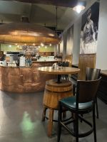 28.12.24 Brünn -Bierkneipe - Starobrno - echt gemütlich