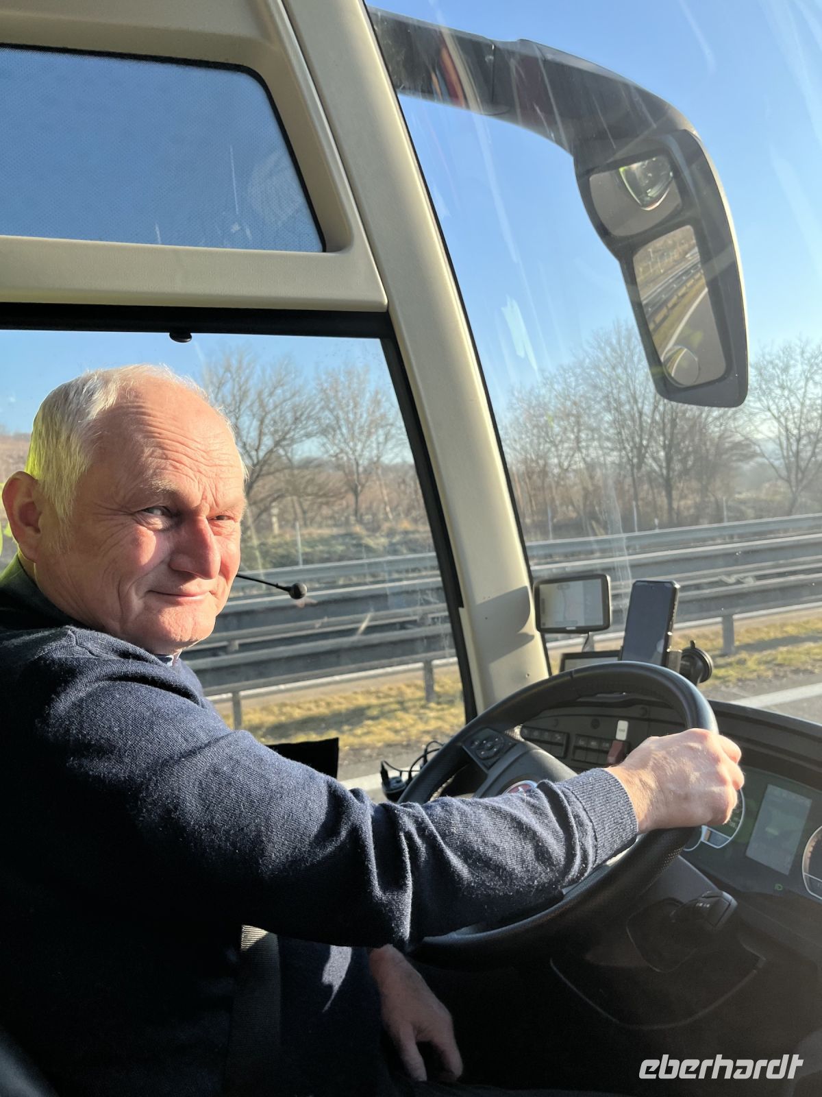 29.12.24 Ausflug nach Bratislava 