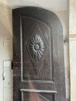 29.12.24  Bratislava -  Altstadt