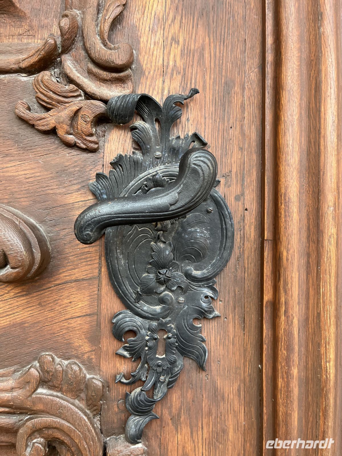 29.12.24  Bratislava -  Altstadt