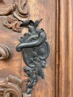 29.12.24  Bratislava -  Altstadt