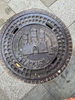 29.12.24 Ausflug nach Bratislava - angekommen!