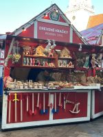 29.12.24  Bratislava -  Altstadt