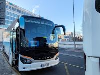 29.12.24  Bratislava -  das war's in Bratislava!