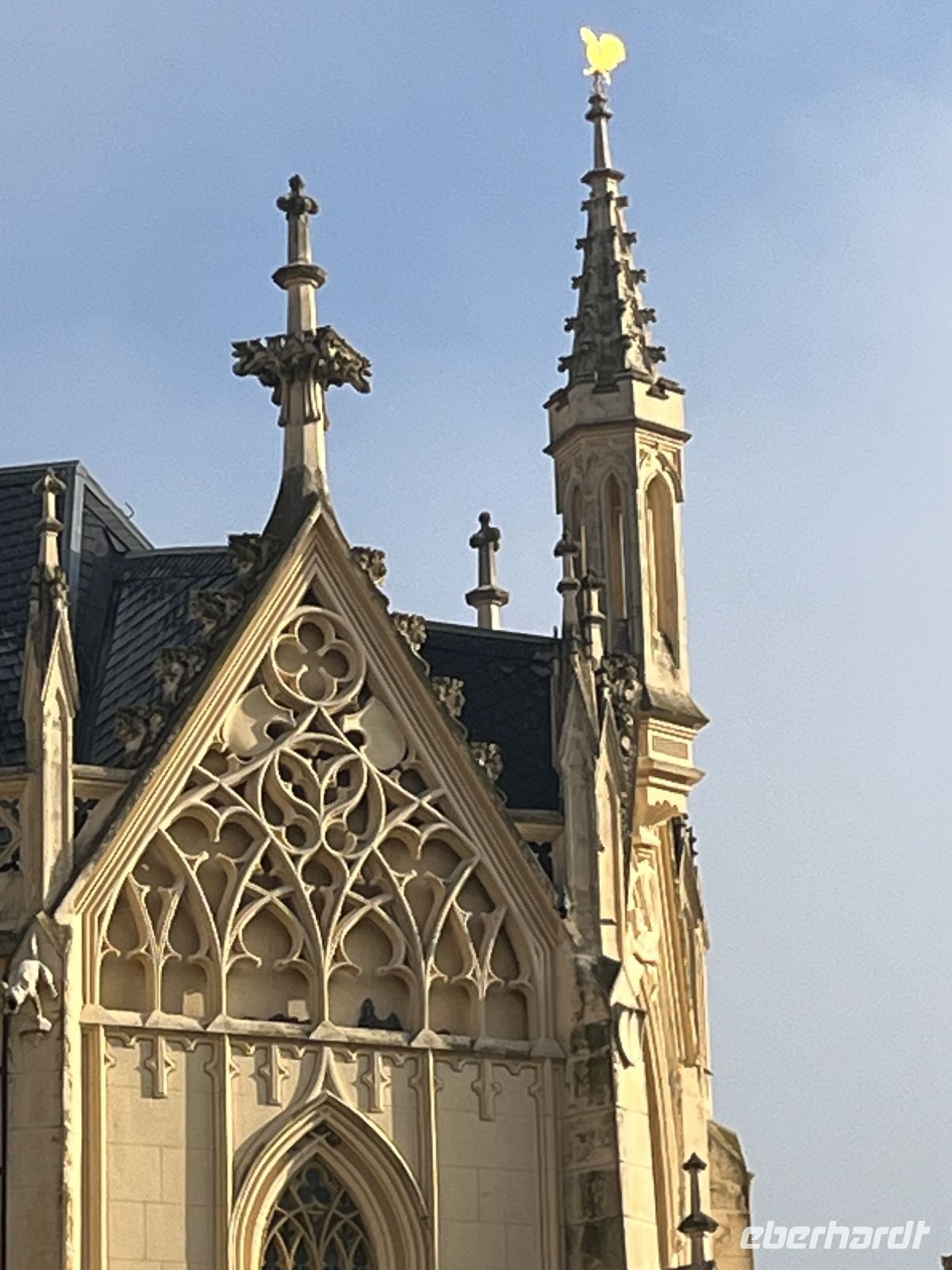 30.12.24  Schloss Lednice