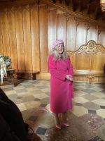 30.12.24  Schloss Lednice - Führung