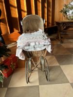 30.12.24  Schloss Lednice - Führung